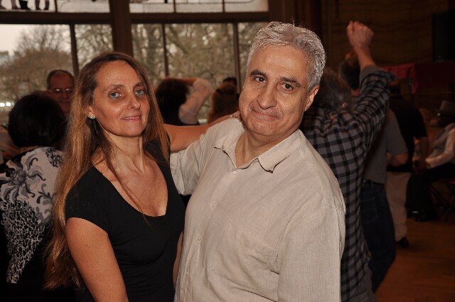 min 2009 03 01 parisxiv 083